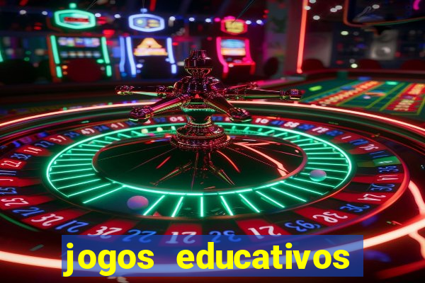 jogos educativos para autismo online